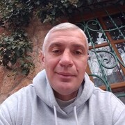  ,   , 42 ,   ,   , c , 