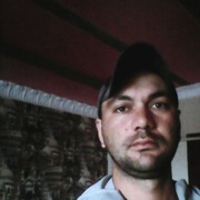  ,   Ernik, 36 ,   