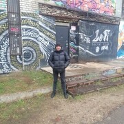  ,   , 46 ,   ,   , c , 