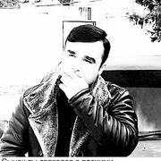 ���������� ������������, ���� ������� Samir, 33 ����, ������������ ��� ������, ����� � ���������, c�������� ���������