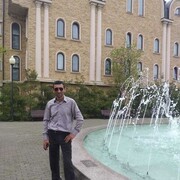  ,   , 46 ,   ,   , c 