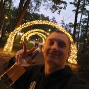 ���������� ������, ���� ������� ���������, 31 ���, ������������ ��� ������, ����� � ���������