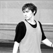 ���������� ���������, ���� ������� ����, 29 ���, ������������ ��� ������, ����� � ���������