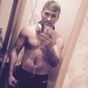  ,   Rasul, 32 ,   