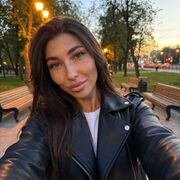 ���������� ������������, �����