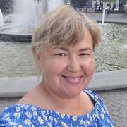  ,   , 50 ,   c 