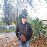 ,   , 48 ,     , c 