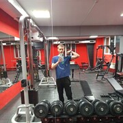 ���������� ������������, ������ ����, 18