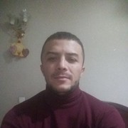 ���������� ���������, ���� ������� �����, 36 ���, ������������ ��� ������, ����� � ���������, c�������� ���������, ���������