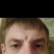 ���������� �������, ���� ������� �������, 41 ���, ������������ ��� ������, ����� � ���������, c�������� ���������