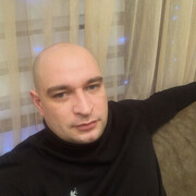 ���������� ����� �������, ������� ����, 39