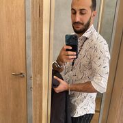  ,   , 25 ,   ,   , c , 