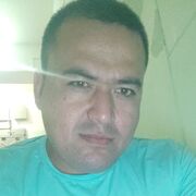 ���������� ������, ���� ������� ����, 34 ����, ������������ ��� ������, ����� � ���������