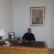  ,   , 57 ,   