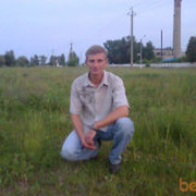 ���������� ������, ���� ������� �������, 43 ����, ������������ 