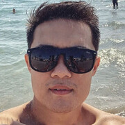 ���������� ������, ���� ������� �����, 31 ���, ������������ ��� ������, ����� � ���������