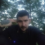  -,   , 29 ,   ,   , c , 