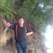 ���������� �����, ���� ������� ������, 35 ���, ������������ ��� ������, ����� � ���������, c�������� ���������, ���������