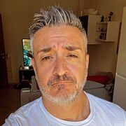  ,   , 55 ,     , c 