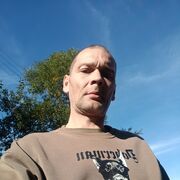  ,   , 42 ,   c 