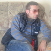  ,   Geno, 40 ,     , c 