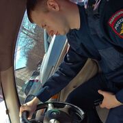 ���������� �����������, ���� ������� ������, 26 ���, ������������ ��� ������, ����� � ���������, c�������� ���������