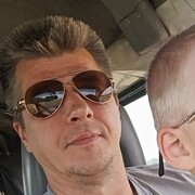  ,   , 48 ,     , c , 