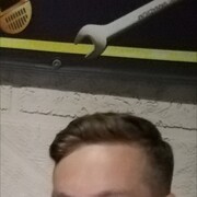 ���������� ������-��-����, ���� ������� �����, 26 ���, ������������ ��� ������, ����� � ���������, c�������� ���������