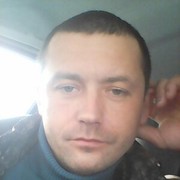  ,  , 43
