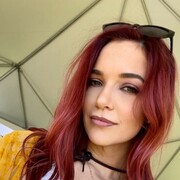 ���������� ������, ���� ������� Jayden cole, 30 ���, ������������ ��� ������, ����� � ���������