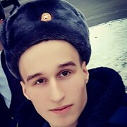  ,   , 26 ,   ,   , c 