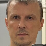  ,   , 56 ,   ,   , c , 