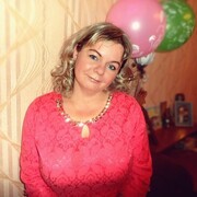  ,   , 46 ,   ,   , 