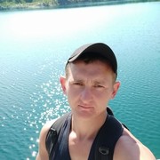  ,   , 26 ,   ,   , c 