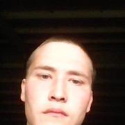  ,   Azamat, 33 ,   