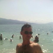 ���������� ������������, ���� ������� �������, 53 ����, ������������ ��� ������, ����� � ���������, c�������� ���������