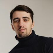  -,   , 28 ,   ,   