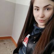  ,   , 29 ,   ,   , c , 