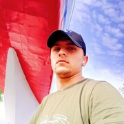  ,  , 27