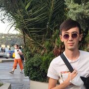 ���������� �������, ���� ������� ����, 27 ���, ������������ ��� ������, ����� � ���������