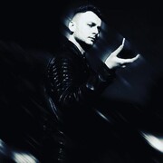 ���������� ������, ���� ������� �������, 30 ���, ������������ ��� ������, ����� � ���������, c�������� ���������, ���������