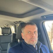 ���������� ����������, ������� ����, 47