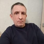 ���������� ��������, ���� ������� ������, 49 ���, ������������ ��� ������, ����� � ���������