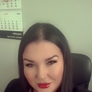 ���������� ������, ���� ������� ������, 43 ����, ������������ ��� ������, ����� � ���������, c�������� ���������