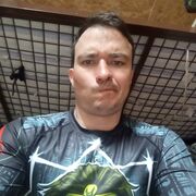  ,  , 35