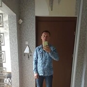  ,   , 37 ,   ,   , c , 