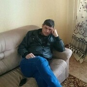  ,   , 43 ,   ,   , c , 