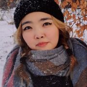 ���������� ������, ������