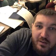 ���������� ������, ���� ������� ����, 35 ���, ������������ ��� ������, ����� � ���������, c�������� ���������, ���������