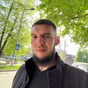 ���������� ������-��-����, ���� ������� ���������, 29 ���, ������������ ��� ������, ����� � ���������